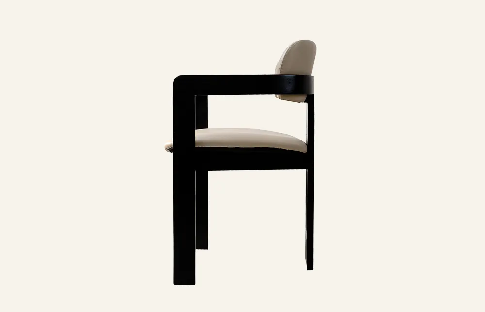MIGLIO 5792 Custom Modern Chairs MIGLIO 5792 Custom Modern Chairsmanufacturers 2