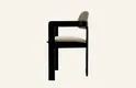 MIGLIO 5792 Custom Modern Chairs MIGLIO 5792 Custom Modern Chairsmanufacturers 2
