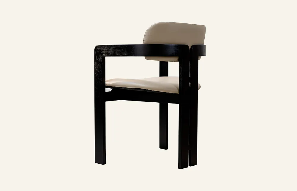 MIGLIO 5792 Custom Modern Chairs MIGLIO 5792 Custom Modern Chairsmanufacturers 3