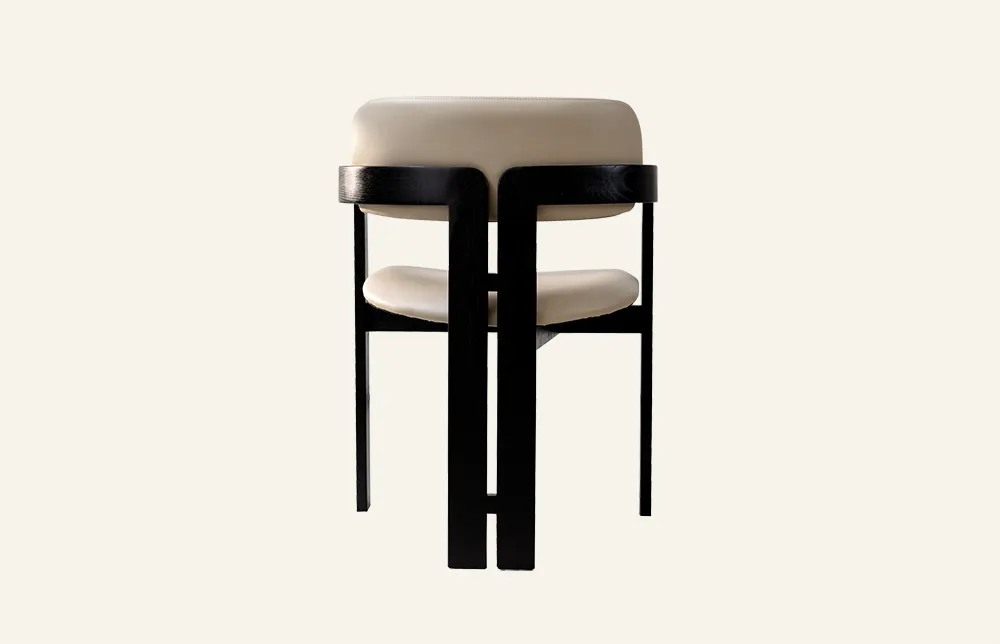 MIGLIO 5792 Custom Modern Chairs MIGLIO 5792 Custom Modern Chairsmanufacturers 4