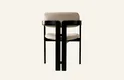 MIGLIO 5792 Custom Modern Chairs MIGLIO 5792 Custom Modern Chairsmanufacturers 4