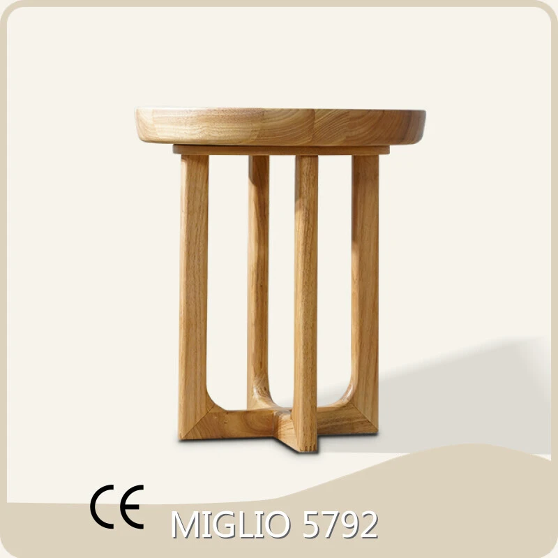 Table Factory Modern/ Minimalist/ Wooden Villa/ Hotel/ Living Room/ Café/ Bedroomcompany 1