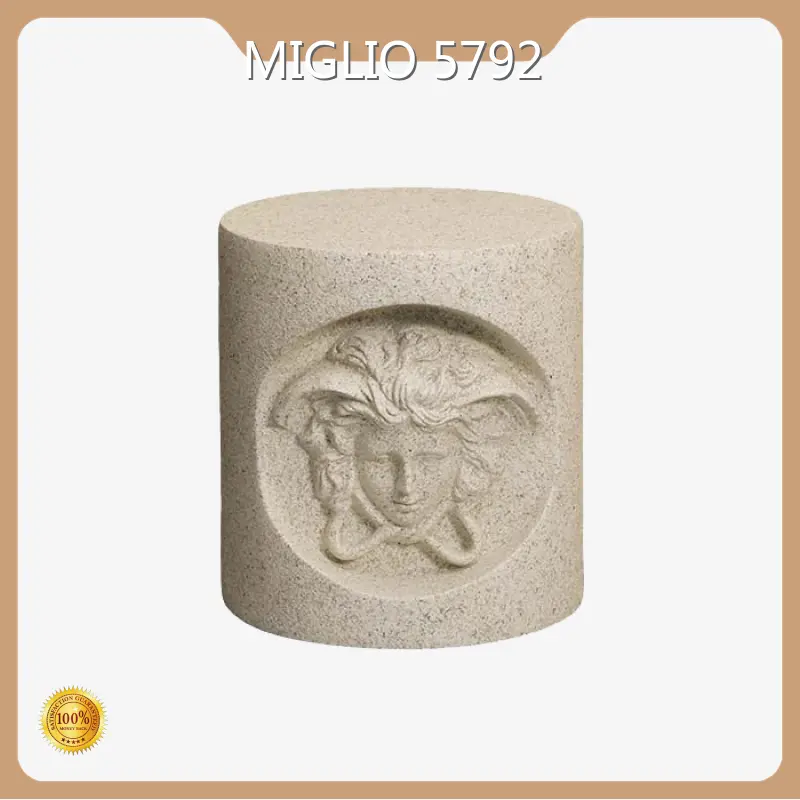 Easy-to-use Side Table Factory Price List 1
