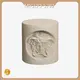 Easy-to-use Side Table Factory Price List 1