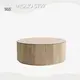 Customwholesale Coffee Tables MIGLIO 5792 As Shown 1