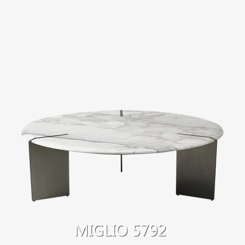 Hotel Furniture for Sale MIGLIO 5792 As Shownsupply 1