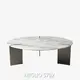 Hotel Furniture for Sale MIGLIO 5792 As Shownsupply 1