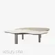 Best Marble Top Coffee Table Supply 1