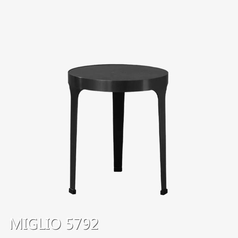 High-quality Outdoor Furniture Company Outdoor Furniture Company Company 1