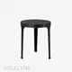 High-quality Outdoor Furniture Company Outdoor Furniture Company Company 1