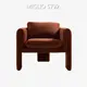 MIGLIO 5792 Luxury Living Room Furniture M139factory 1