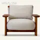Outdoor Patio Furniture M071 - - MIGLIO 5792 1