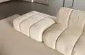 Divano modulare moderno M193 - - Miglio 5792 2
