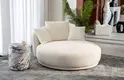 Two Seater and Three Seater Settees M206 - - MIGLIO 5792 4