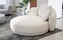 Two Seater and Three Seater Settees M206 - - MIGLIO 5792 2