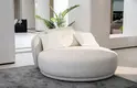 Two Seater and Three Seater Settees M206 - - MIGLIO 5792 3