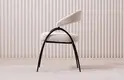 Leather Dining Chairs Indoor Set Wholesale - MIGLIO 5792 4