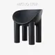 Sectional Living Room Furniture QY-A22034makers 1