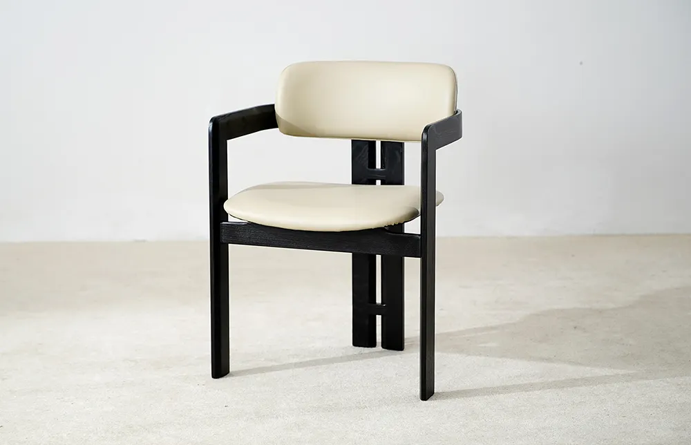 MIGLIO 5792 Custom Modern Chairs MIGLIO 5792 Custom Modern Chairsmanufacturers 5