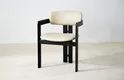 MIGLIO 5792 Custom Modern Chairs MIGLIO 5792 Custom Modern Chairsmanufacturers 5