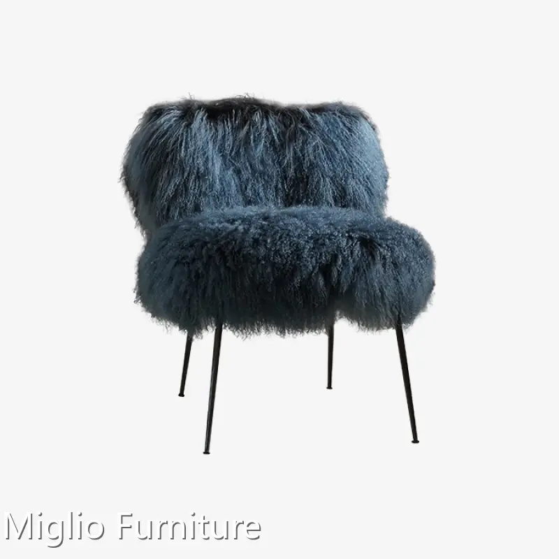 Innovative Living Room Furniture for Small Spaces Price List 1