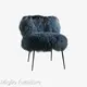Innovative Living Room Furniture for Small Spaces Price List 1