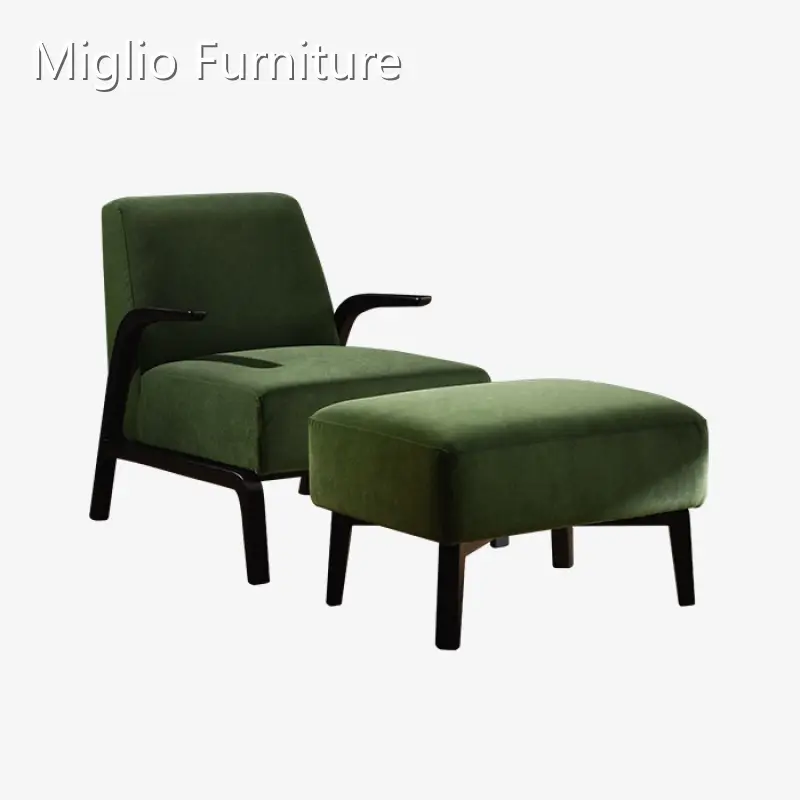 Custom Living Room Furniture Sets Living Room Furniture Sets Company 1