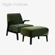 Custom Living Room Furniture Sets Living Room Furniture Sets Company 1