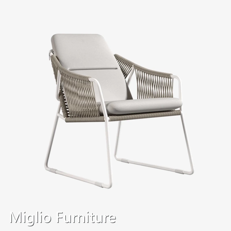 Wholesale Living Room Furniture HC15suppliers 1