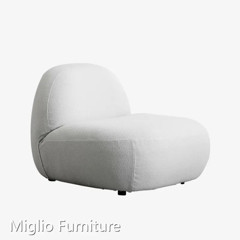 Leather Living Room Furniture As Showncompany 1