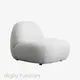 Leather Living Room Furniture As Showncompany 1