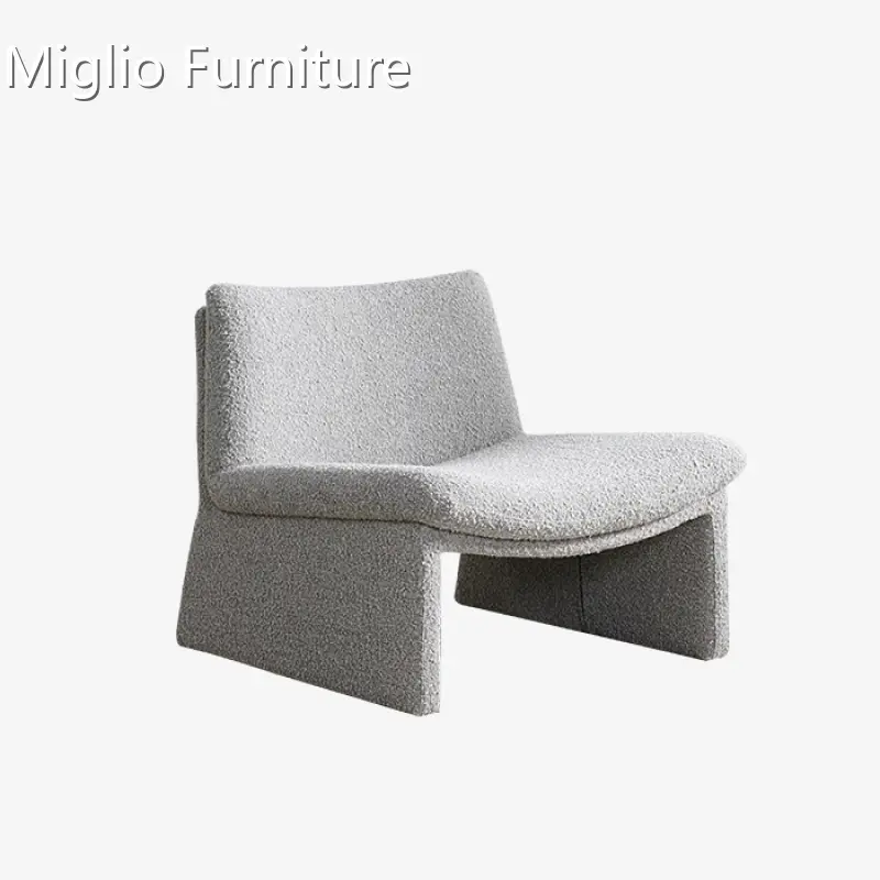 Topfabric Chair for Sale Miglio 5792 H837 1