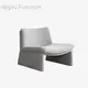 Topfabric Chair for Sale Miglio 5792 H837 1