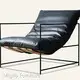 Wholesale Best Outdoor Lounge Chair Makers 1