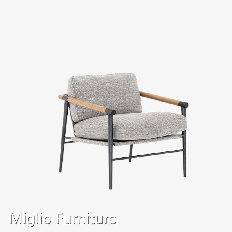 Cost-effective Living Room Furniture Wholesale Factory 1