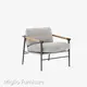 Cost-effective Living Room Furniture Wholesale Factory 1