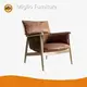 MIGLIO 5792 Custom Chairs Image Displaymakers 1
