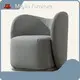High-end Chairs Suppliers 1
