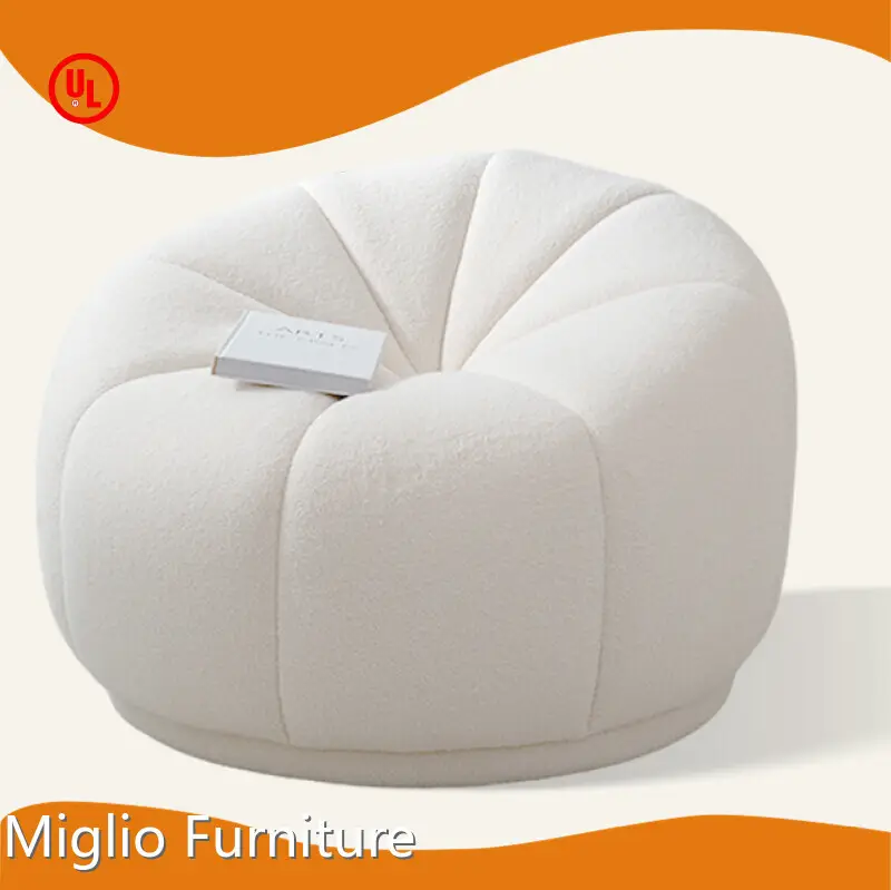 Latest Wholesale Chairs Price List 1