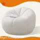 Latest Wholesale Chairs Price List 1