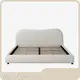 OEM Bedroom Furniture Makers Factory 1