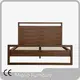 Bulk Buy Custom Wooden Bed Custom Wooden Bed Company 1