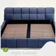Latest Modern Bedroom Furniture Sets 1