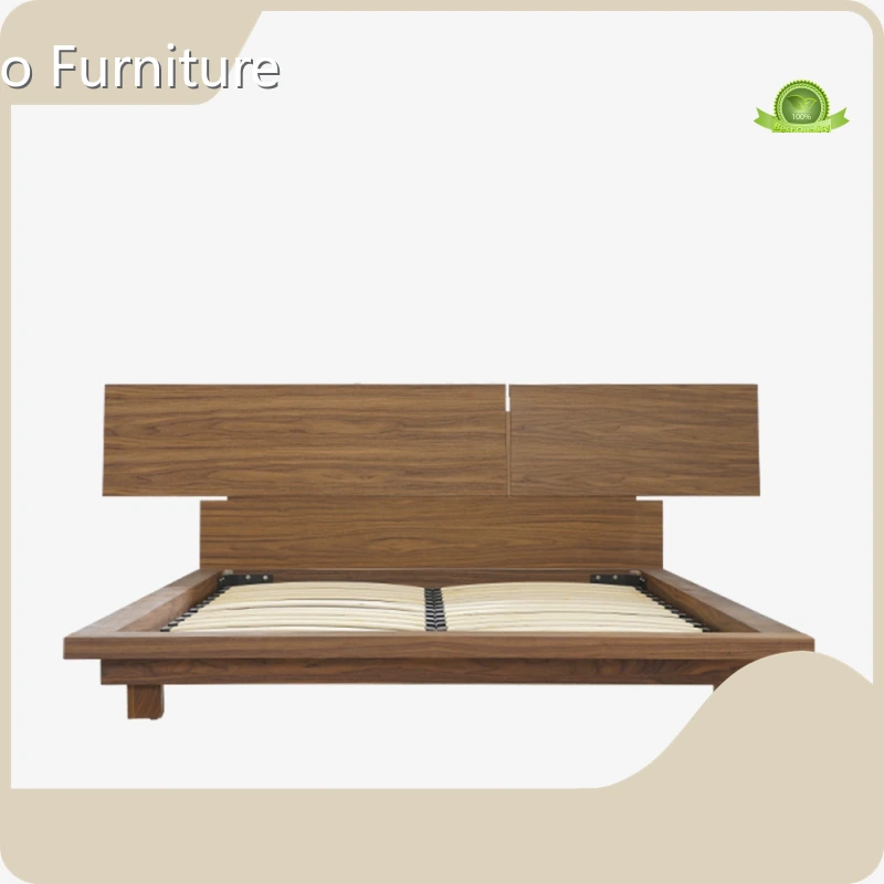 Hotel Bed for Sale L721supply 1