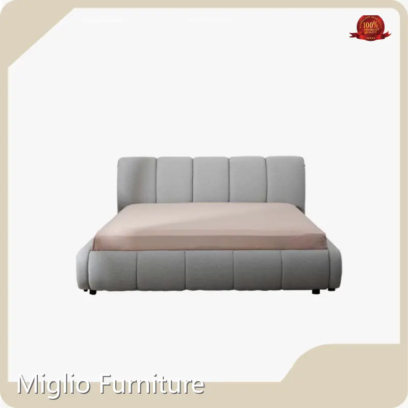 Bulk Buy Upholstery Bed with Storage Upholstery Bed with Storage Company 1