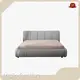 Bulk Buy Upholstery Bed with Storage Upholstery Bed with Storage Company 1