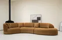 Bulk Buy Grey Sectionals for Sale Company 5