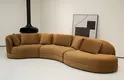 Bulk Buy Grey Sectionals for Sale Company 2