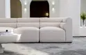 MIGLIO 5792 Modular Couch Indoor Setcompany 3