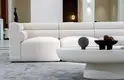 MIGLIO 5792 Modular Couch Indoor Setcompany 2